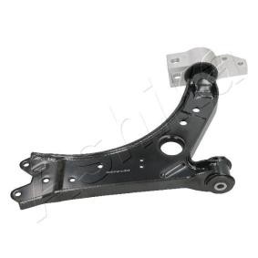 Querlenker 72-00-0912R von ASHIKA günstig für 71,40 € online kaufen