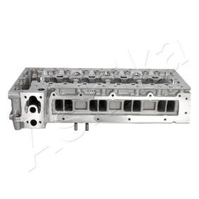 Acquista Testata motore da ASHIKA FI12ES a buon mercato per soli 1043,43 €