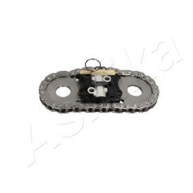 Achetez des Kit de chaîne de distribution ASHIKA KCK0202 à prix pour 113,11 €