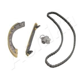 Achetez des Kit de chaîne de distribution ASHIKA KCK808 à prix pour 125,92 €