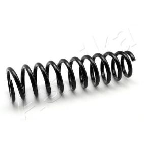 Achetez des Ressort de suspension ASHIKA ZCA1233D à prix pour 34,80 €