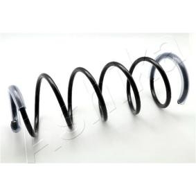 Achetez des Ressort de suspension ASHIKA ZCA1549G à prix pour 56,70 €