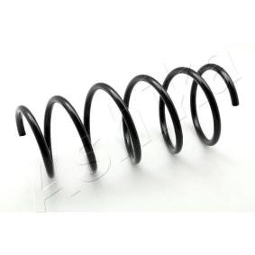 Achetez des Ressort de suspension ASHIKA ZCA1574G à prix pour 35,97 €