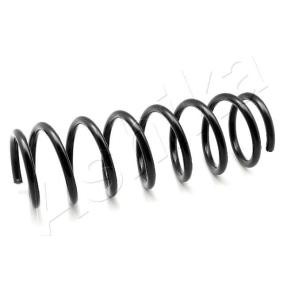 Acquista Molle ammortizzatori da ASHIKA ZCA1781A a buon mercato per soli 24,46 €