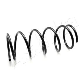 Acquista Molle ammortizzatori da ASHIKA ZCA1901A a buon mercato per soli 31,31 €
