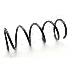 Achetez des Ressort de suspension ASHIKA ZCA2104A à prix pour 28,47 €
