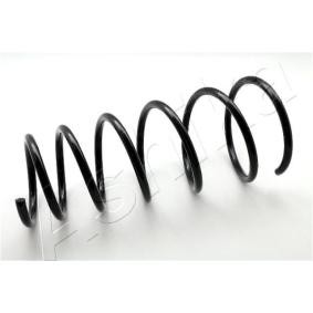 Achetez des Ressort de suspension ASHIKA ZCA2144C à prix pour 63,45 €
