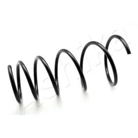 Achetez des Ressort de suspension ASHIKA ZCA2150C à prix pour 32,20 €