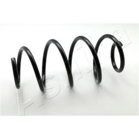 Achetez des Ressort de suspension ASHIKA ZCA2503H à prix pour 28,12 €