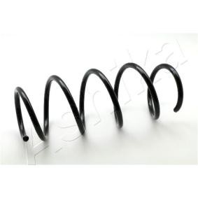 Achetez des Ressort de suspension ASHIKA ZCA2711H à prix pour 43,54 €