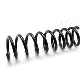 Acquista Molle ammortizzatori da ASHIKA ZCA2749I a buon mercato per soli 37,36 €