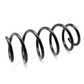 Achetez des Ressort de suspension ASHIKA ZCA2827H à prix pour 25,16 €