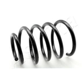 Achetez des Ressort de suspension ASHIKA ZCA2934C à prix pour 49,93 €