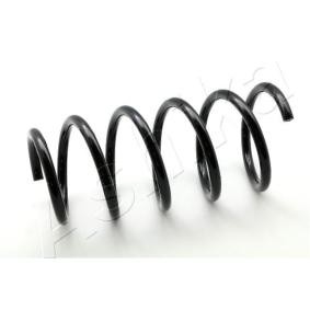 Achetez des Ressort de suspension ASHIKA ZCA3068G à prix pour 49,15 €