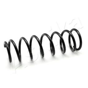 Achetez des Ressort de suspension ASHIKA ZCA3085G à prix pour 21,19 €