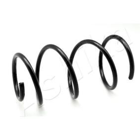 Achetez des Ressort de suspension ASHIKA ZCA3184G à prix pour 26,83 €