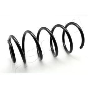 Achetez des Ressort de suspension ASHIKA ZCA3219G à prix pour 35,33 €