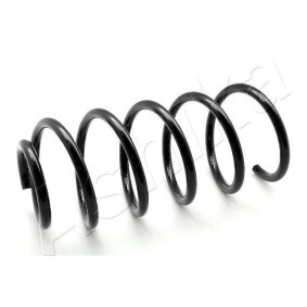 Achetez des Ressort de suspension ASHIKA ZCA3220G à prix pour 37,68 €