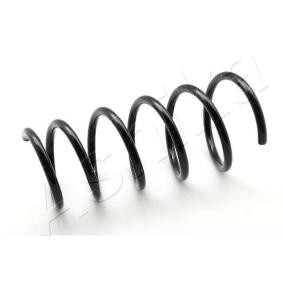 Achetez des Ressort de suspension ASHIKA ZCA3310A à prix pour 28,31 €