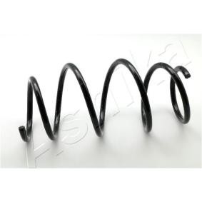 Achetez des Ressort de suspension ASHIKA ZCA3345H à prix pour 27,90 €