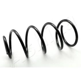 Achetez des Ressort de suspension ASHIKA ZCA3404G à prix pour 40,93 €