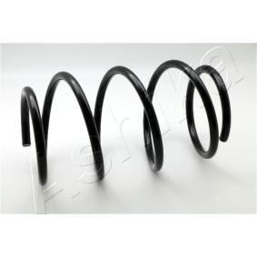Achetez des Ressort de suspension ASHIKA ZCA3406A à prix pour 55,32 €