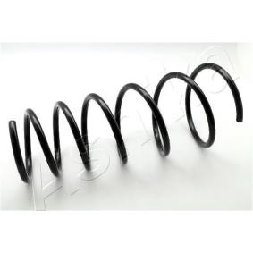 Achetez des Ressort de suspension ASHIKA ZCA3433A à prix pour 41,31 €