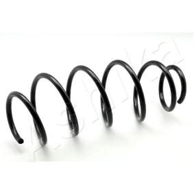 Achetez des Ressort de suspension ASHIKA ZCA3436A à prix pour 46,30 €