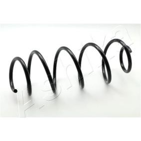 Achetez des Ressort de suspension ASHIKA ZCA3437A à prix pour 33,51 €