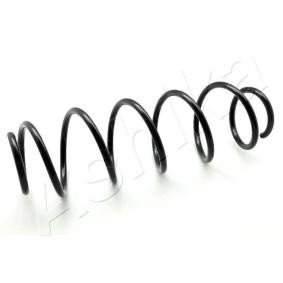 Acquista Molle ammortizzatori da ASHIKA ZCA3500H a buon mercato per soli 27,68 €
