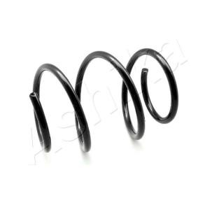 Acquista Molle ammortizzatori da ASHIKA ZCA3514H a buon mercato per soli 23,39 €