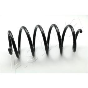 Achetez des Ressort de suspension ASHIKA ZCA3516A à prix pour 44,83 €