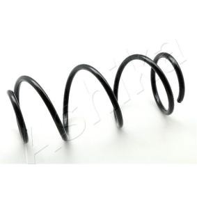 Achetez des Ressort de suspension ASHIKA ZCA3540H à prix pour 35,97 €