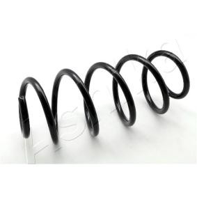 Achetez des Ressort de suspension ASHIKA ZCA3559H à prix pour 39,98 €