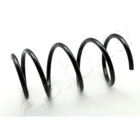 Achetez des Ressort de suspension ASHIKA ZCA4054A à prix pour 24,06 €