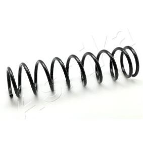 Achetez des Ressort de suspension ASHIKA ZCA5205A à prix pour 25,16 €