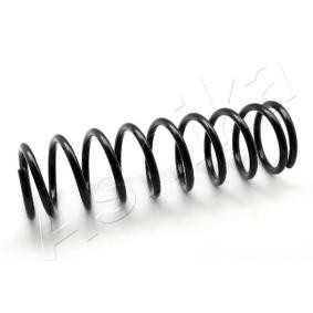 Achetez des Ressort de suspension ASHIKA ZCA5321A à prix pour 34,80 €