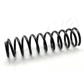 Acquista Molle ammortizzatori da ASHIKA ZCA5380G a buon mercato per soli 24,46 €
