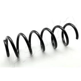 Achetez des Ressort de suspension ASHIKA ZCA5421C à prix pour 44,01 €