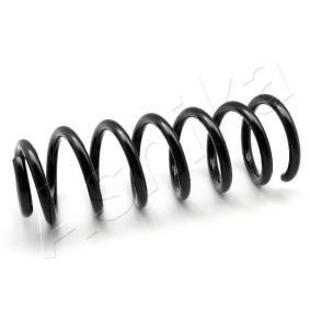Achetez des Ressort de suspension ASHIKA ZCA5422C à prix pour 37,68 €