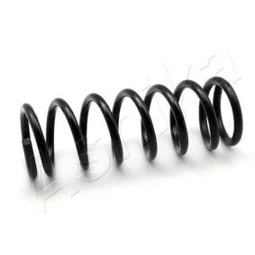 Acquista Molle ammortizzatori da ASHIKA ZCA5446A a buon mercato per soli 23,39 €