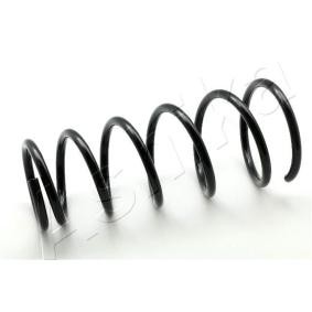 Achetez des Ressort de suspension ASHIKA ZCA5450I à prix pour 25,75 €