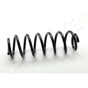 Acquista Molle ammortizzatori da ASHIKA ZCA5535H a buon mercato per soli 31,76 €