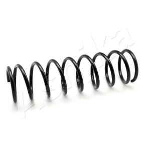 Osta Jousi (auton jousitus) ASHIKA:llä ZCA5636A edullisesti hintaan 22,93 €