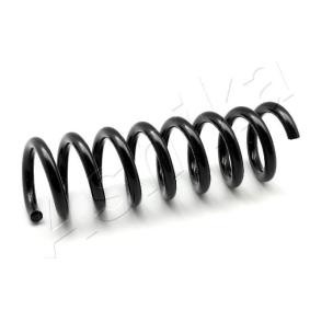 Fahrwerksfeder ZCA5758A für FELICIA I (6U1) für 32,32 CHF