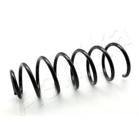 Achetez des Ressort de suspension ASHIKA ZCA5769C à prix pour 44,83 €