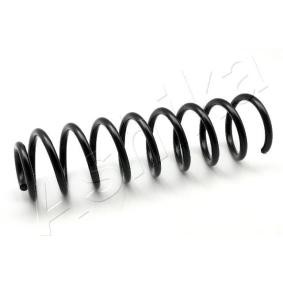 Achetez des Ressort de suspension ASHIKA ZCA5885C à prix pour 39,41 €