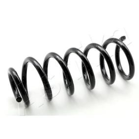 Achetez des Ressort de suspension ASHIKA ZCA5924C à prix pour 32,20 €
