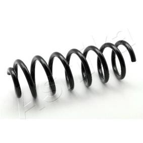 Achetez des Ressort de suspension ASHIKA ZCA5931C à prix pour 30,92 €