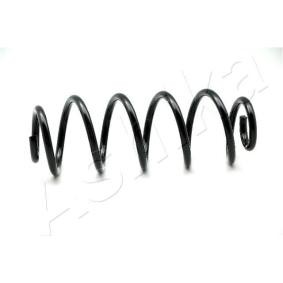 Acquista Molle ammortizzatori da ASHIKA ZCA6101A a buon mercato per soli 21,70 €